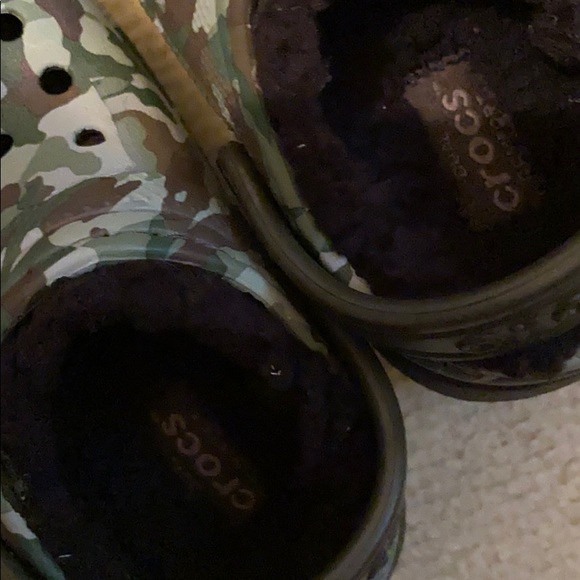 Crocs - Picture 4 of 5